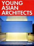 YOUNGãASIANãARCHITECTSï¼daabï¼